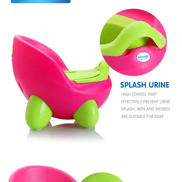 Baby Alive Potty Training Buy Baby Alive Potty Training,Plastic Baby