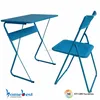 Best Homework Table Study Table In Home Furniture