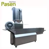 Automatic sesame seed cleaning machine price / sesame processing machinery