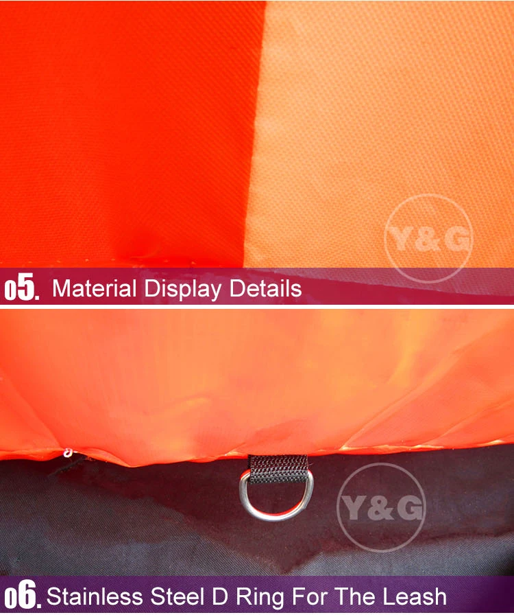 YGG056_07.jpg