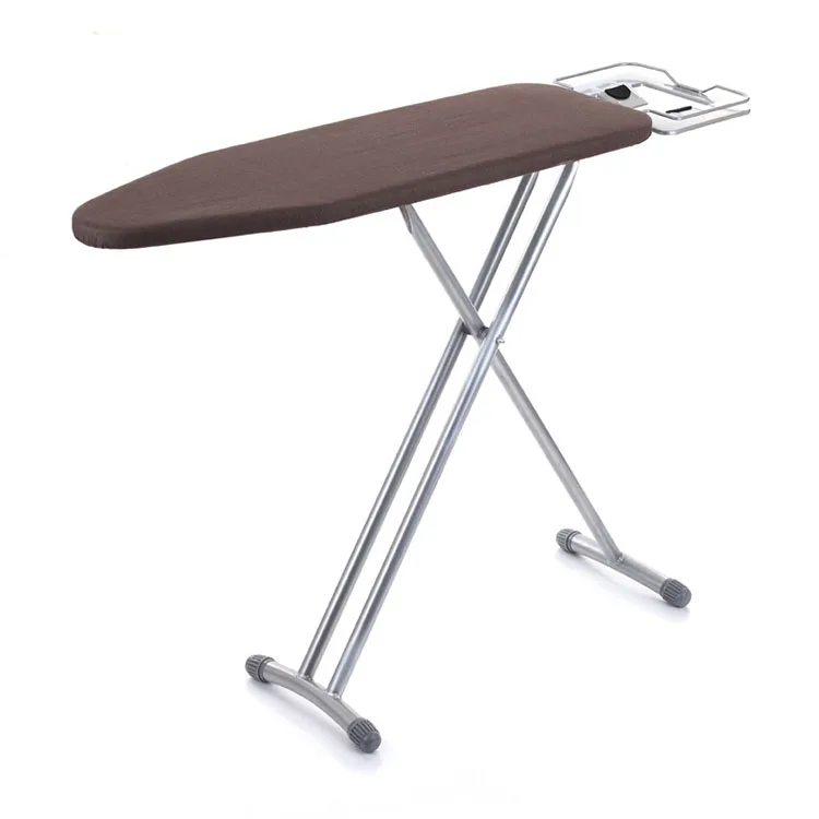 Venta al por mayor tabla de planchar para mesa-Compre online los