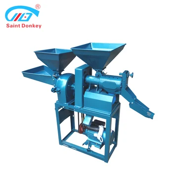 Cheap Combined Rice Mill Machinery Price For Sri Lanka Buy Combined Rice Mill Machinery Price For Sri Lanka Price Of Rice Mill Machine Rice Mill Machine Sri Lanka Product On Alibaba Com