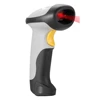 Dual mode wireless bluetooth Barcode Scanner Reader For Smartphone Iphone Android