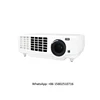 CRE X1800 Commercial 3LCD 3LED Video Projector For Tablet PC Data Show Presentations Home Theater Projector