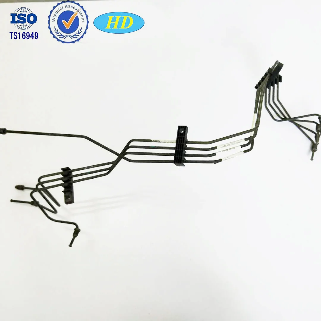 High Quality Metal Brake Line Buy Brake Line,Brake Line,Brake Line