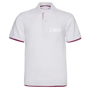 Unique Design USA Flexography 240Gsm Us Polo Assn T Shirt Unique Design USA Flexography 240Gsm Us Polo Assn T Shirt