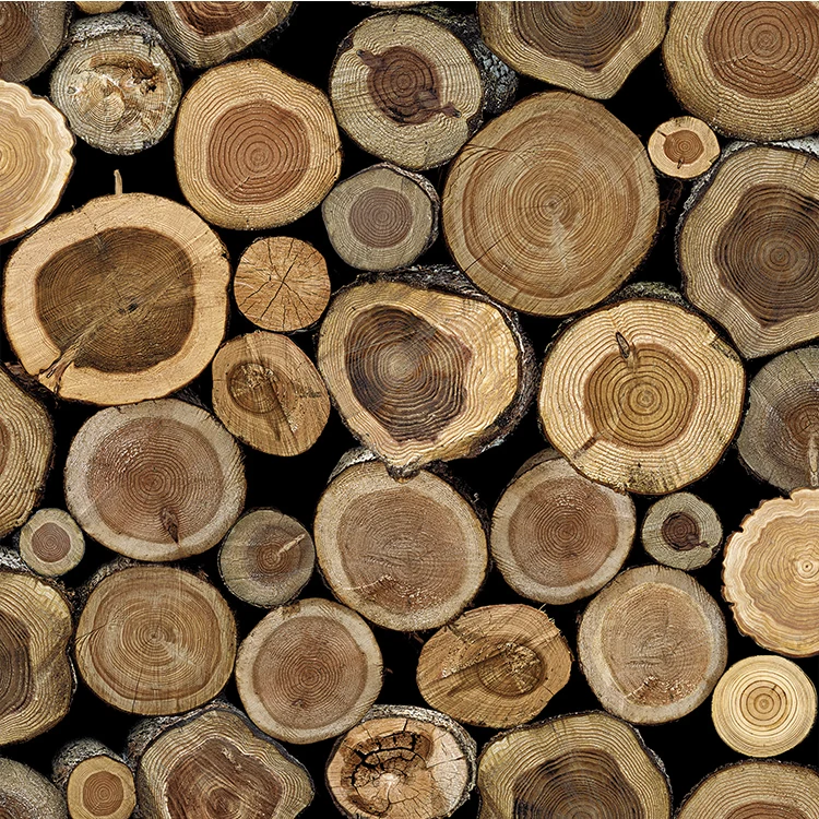 400 Wallpaper 3d Wood Paling Baru 400 Wallpaper 3d Wood Paling Baru