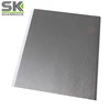 faux tile interior decorative kitchen pvc ceiling wall panel manufactures
