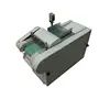 High Quality Commercial Automatic Ham Toast Bread Cube Cutting Cutter
