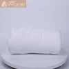 Baby Comforters Soft Stuffed Microfiber Plush Baby Duvet