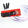 Optical Endstop End Stop Switch CNC Optical Endstop Using TCST2103 RAMPS 1.4