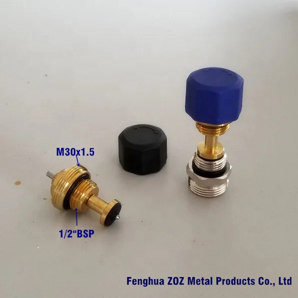 Underfloor Heating System Flow Meter Manifold Stainless Steel Manifolds