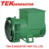TFW2-150 A.C. Brushless Generator