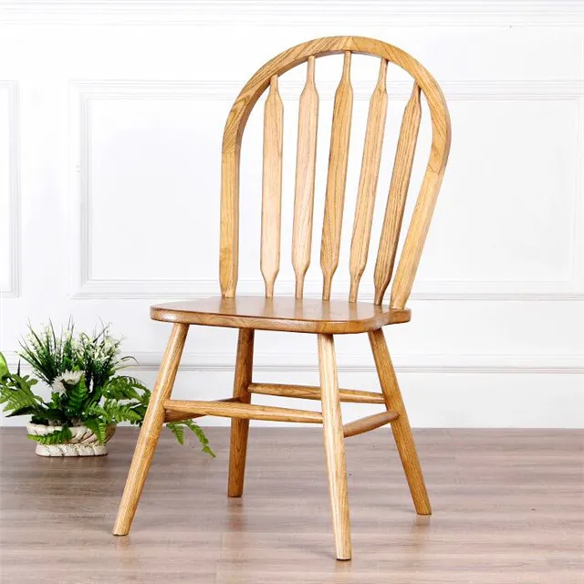 dining chairs wood  hideaway dining table and chair set  white dining chair