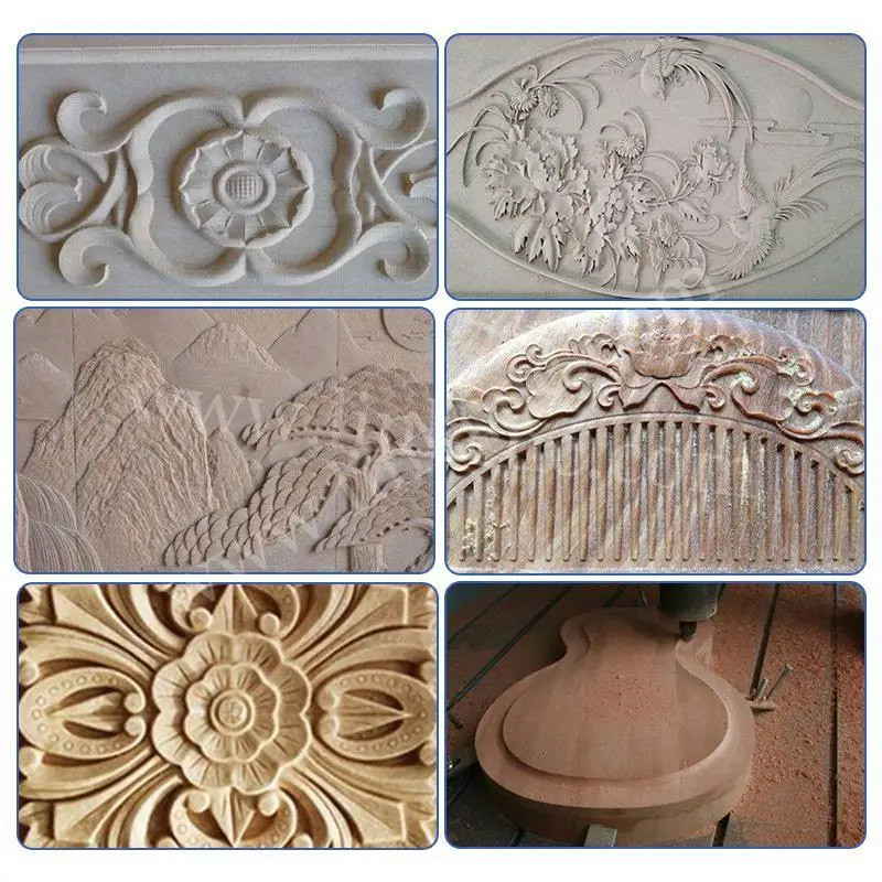 samples1[1].jpg
