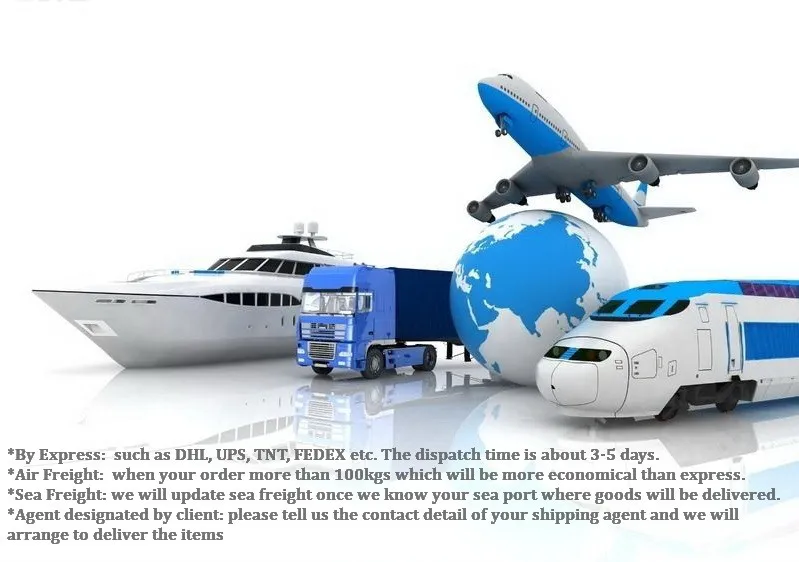 Garden Spike Lights 36w Spotlights 12v~24v Led Lawn Light For Outdoor