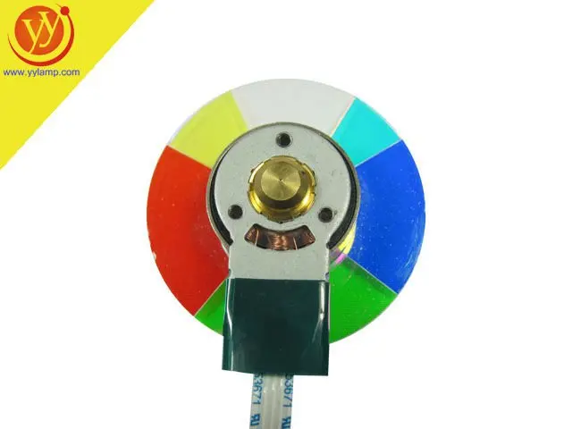 BenQ MP623 Lamp OEM for sale online 