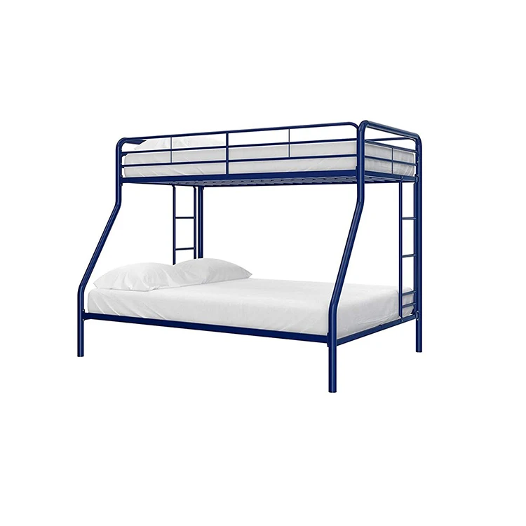 Free Sample John Lewis Novara Instructions Detachable Bunk Bed For