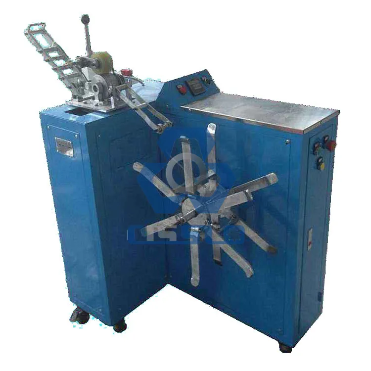 ZIPPER MACHINE (11).jpg