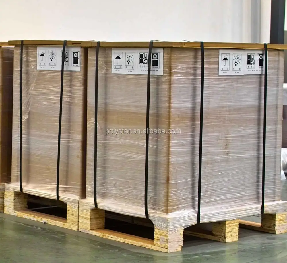 PET lenticular sheets.jpg