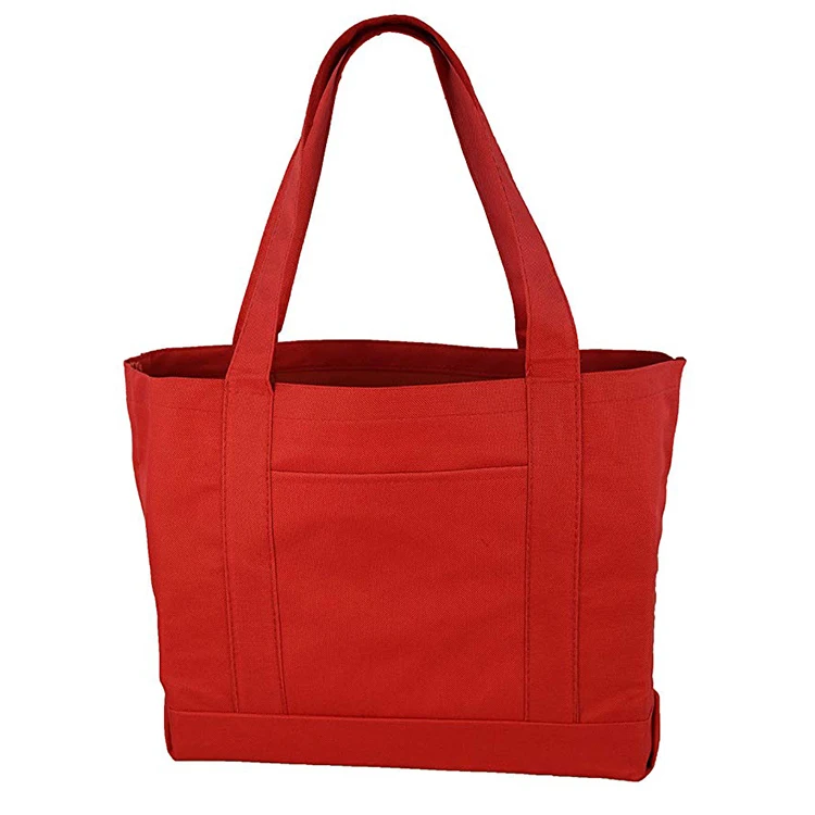 shoulder bag.jpg