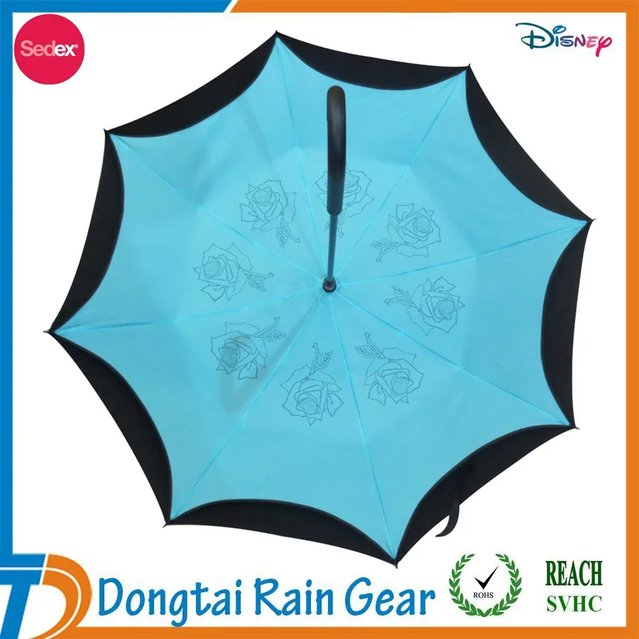 Promotional Custom Head Umbrella Hat Buy Umbrella Hat,Head Umbrella