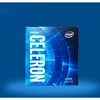 Intel G3900 box CPU Intel celeron dual-core LGA1151 2.8G processor 14 nm