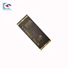 SENCAI high quality custom printing recycled 30ml bottle sunscreen packaging art paper box
