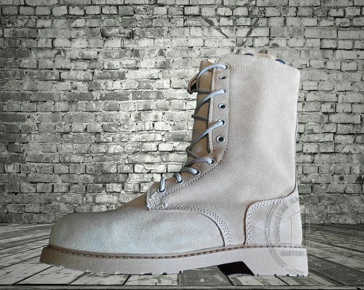 Military-Boots-075_01