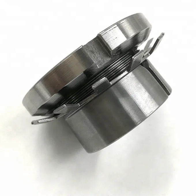 Selfaligning Ball Bearings 2311ktvhc3 + H2311 Adapter Sleeve Buy