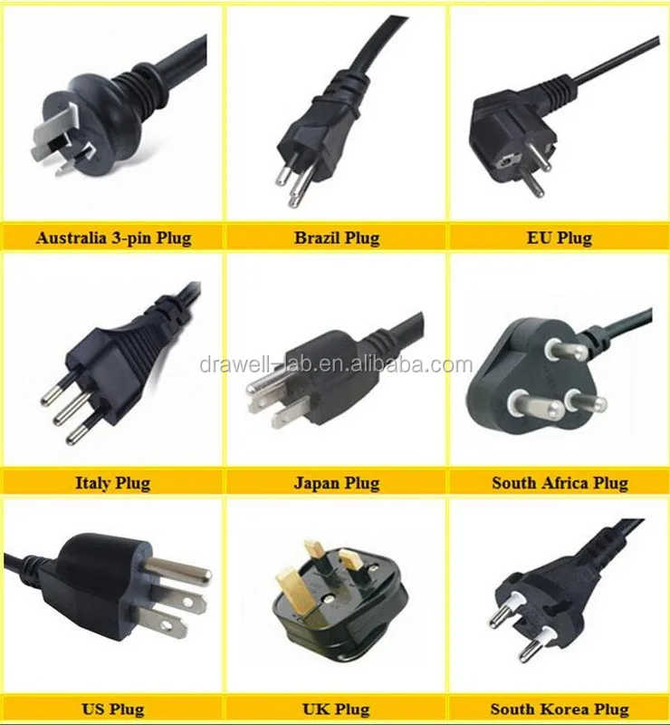 plugs.jpg