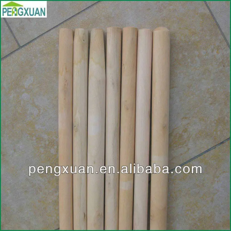 tool handle1.jpg