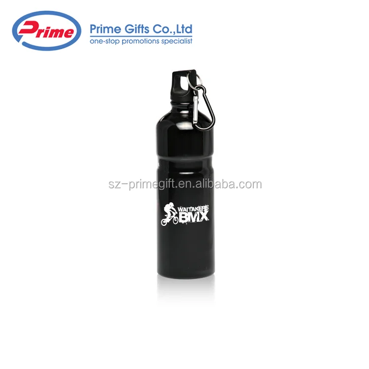 26-oz-twister-sports-bottles-ab120-black.png