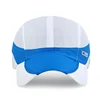 Urtralight His And Her 4 Panel Microfiber Sports Cap