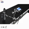 Small tij inkjet printer cable and wire printing machine