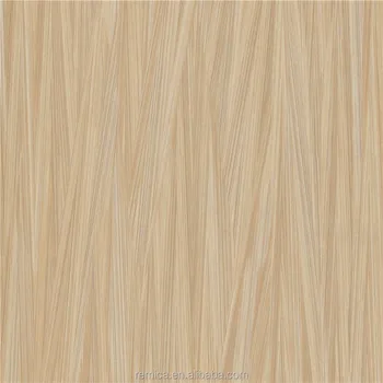 Formica textured laminate