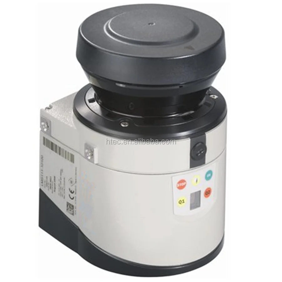 scanner S30B-3011BA