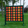toys and games giant connect four 4 in a row for garden