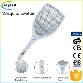 online shopping india three layer net electronic circuit mosquitoonline shopping india three layer net electronic circuit mosquito swatter