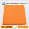 plush Microfiber Car Cleaning Towels Ultra Thick Car Wax Buffing Cloths Super Absorbent Drying Auto Detailing Towel