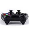 wireless for p3 gamepad game controller