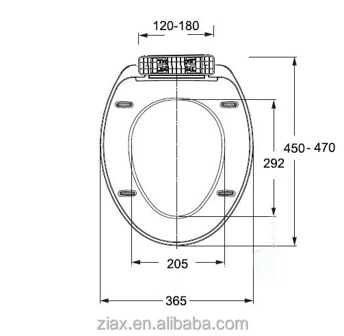 Encyclopedia Of Toilets Identify The Kind Brand Toilet Adjule Anti Sweat Mixing Valve