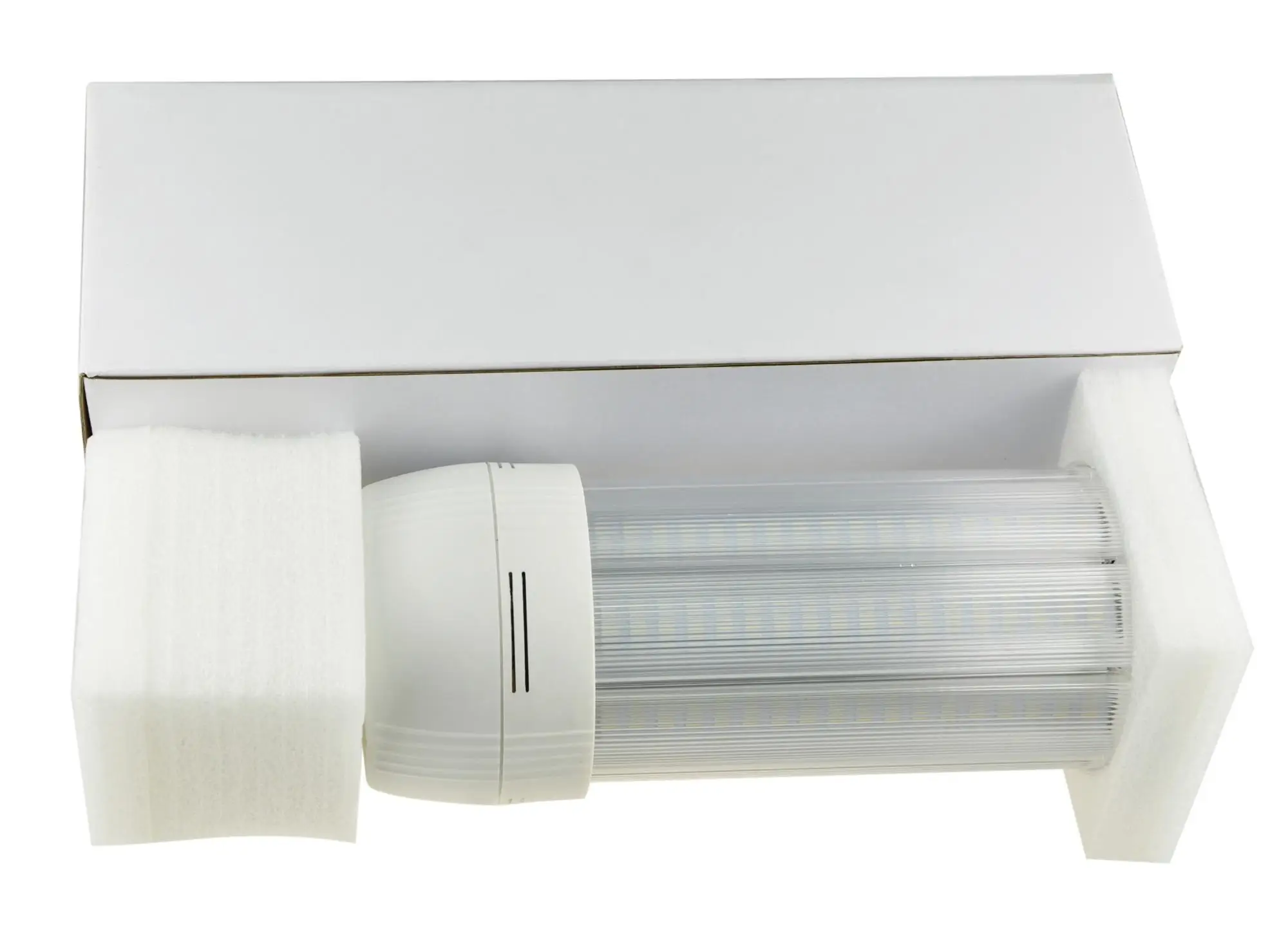 60 90 120 Degree 500w Halogen Bulb Led Replace 100w Equivalent Led Bulb