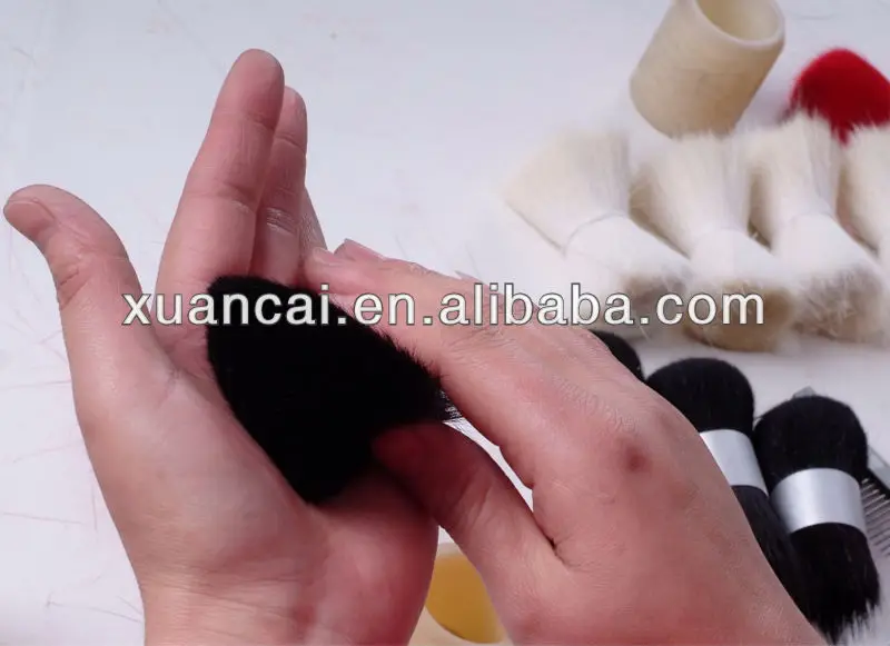QQ20131029161457