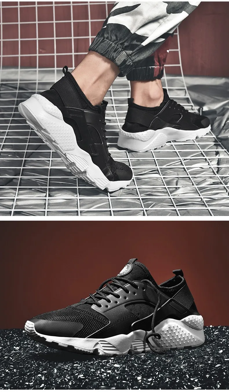 China Manufacturers Oem Casual Shoes Men Sneakers,Brand Designer ...