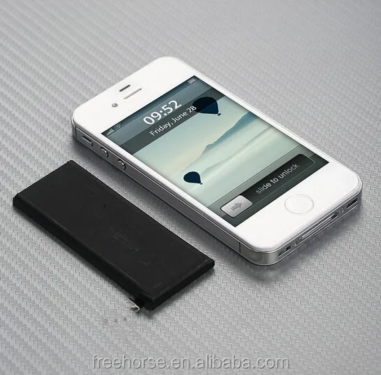 For iphone 4s battery,battery for iphone