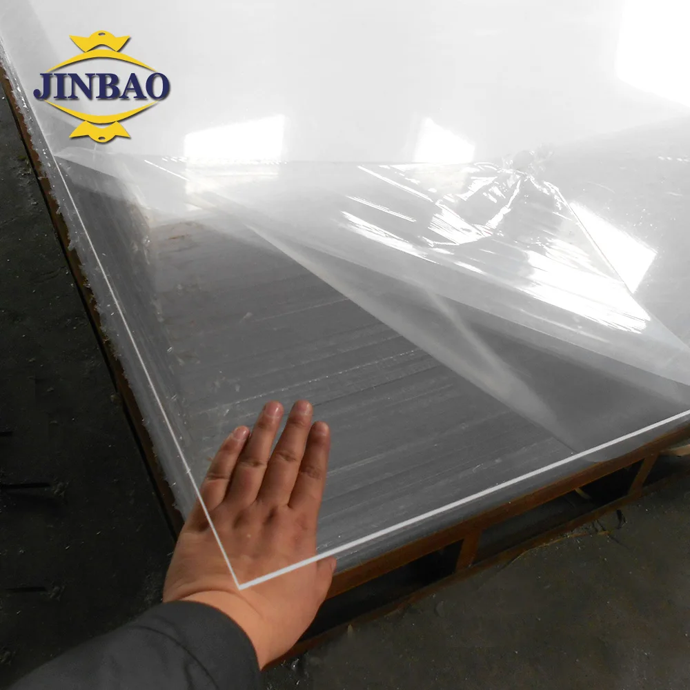 unbreakable plastic sheets wholesale plastic sheet suppliers alibaba unbreakable plastic sheet