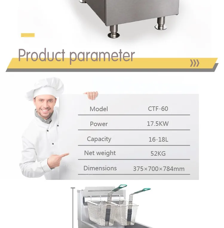 gas continuous frying machine.jpg