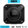 Hot Sale New Original 1080P HD IP Dome Camera 360 Degrees Complete Coverage Wireless Wifi Camera