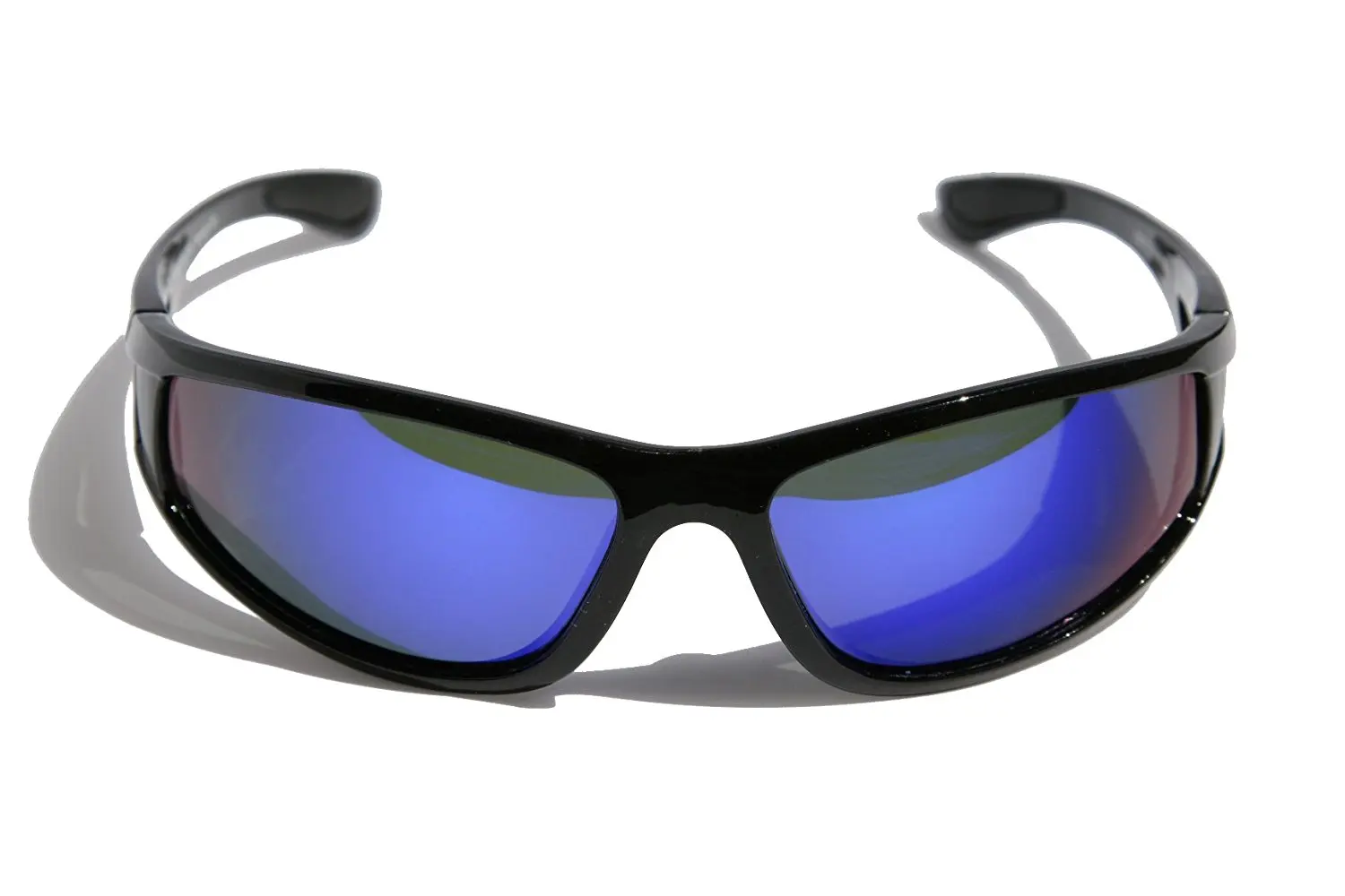 Cheap Softball Sunglasses, find Softball Sunglasses deals on line at